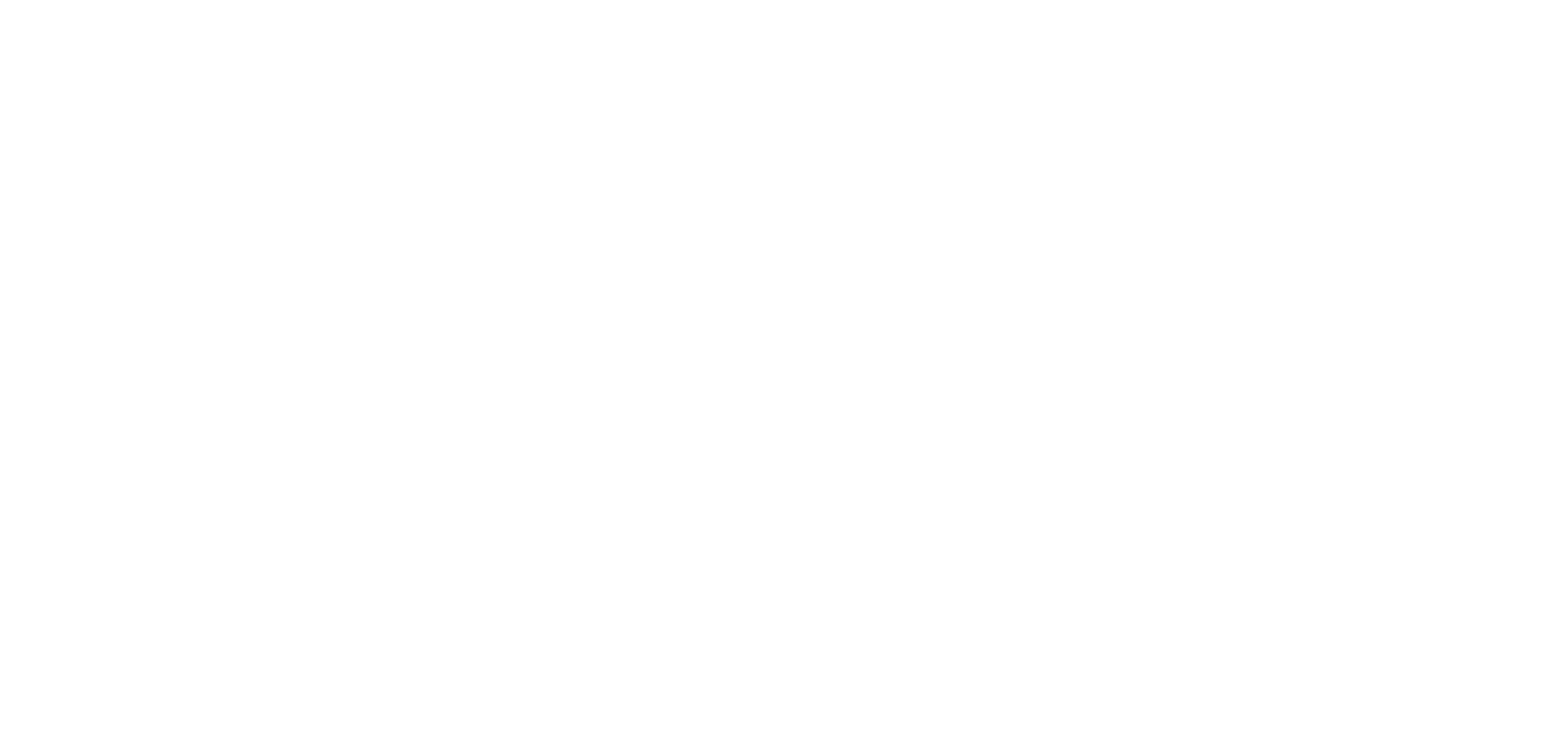 Peridot Shore Logo
